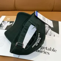 $25.00 USD Ralph Lauren Polo Caps #1422163