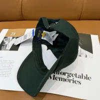 $25.00 USD Ralph Lauren Polo Caps #1422163