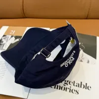 $25.00 USD Ralph Lauren Polo Caps #1422164