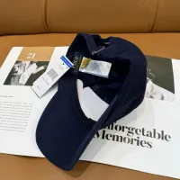 $25.00 USD Ralph Lauren Polo Caps #1422164