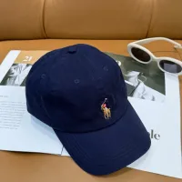 $25.00 USD Ralph Lauren Polo Caps #1422164