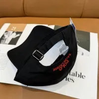 $25.00 USD Ralph Lauren Polo Caps #1422165