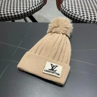 $36.00 USD Louis Vuitton LV Caps #1422166