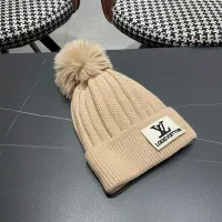 $36.00 USD Louis Vuitton LV Caps #1422166