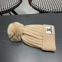$36.00 USD Louis Vuitton LV Caps #1422166