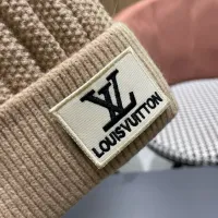 $36.00 USD Louis Vuitton LV Caps #1422166