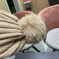 $36.00 USD Louis Vuitton LV Caps #1422166