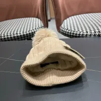 $36.00 USD Louis Vuitton LV Caps #1422166
