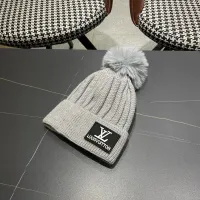 $36.00 USD Louis Vuitton LV Caps #1422167