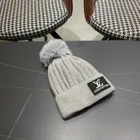 $36.00 USD Louis Vuitton LV Caps #1422167