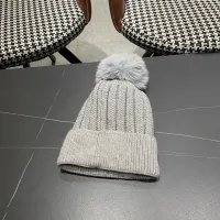 $36.00 USD Louis Vuitton LV Caps #1422167