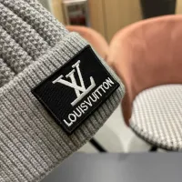 $36.00 USD Louis Vuitton LV Caps #1422167