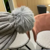 $36.00 USD Louis Vuitton LV Caps #1422167