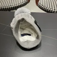 $36.00 USD Louis Vuitton LV Caps #1422167