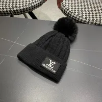 $36.00 USD Louis Vuitton LV Caps #1422168
