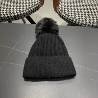 $36.00 USD Louis Vuitton LV Caps #1422168