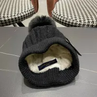 $36.00 USD Louis Vuitton LV Caps #1422168