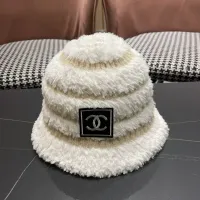 $36.00 USD Chanel Caps #1422169