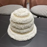 $36.00 USD Chanel Caps #1422169