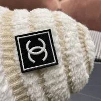 $36.00 USD Chanel Caps #1422169