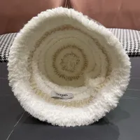 $36.00 USD Chanel Caps #1422169