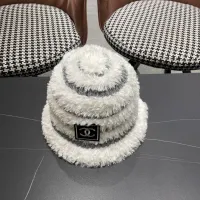 $36.00 USD Chanel Caps #1422170