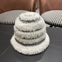 $36.00 USD Chanel Caps #1422170