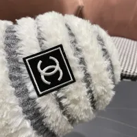 $36.00 USD Chanel Caps #1422170