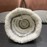 $36.00 USD Chanel Caps #1422170