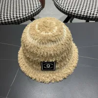 $36.00 USD Chanel Caps #1422171