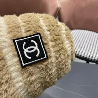 $36.00 USD Chanel Caps #1422171