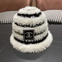 $36.00 USD Chanel Caps #1422172