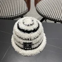 $36.00 USD Chanel Caps #1422172
