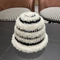 $36.00 USD Chanel Caps #1422172