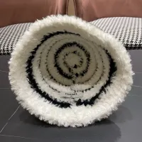 $36.00 USD Chanel Caps #1422172