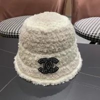 $36.00 USD Chanel Caps #1422173