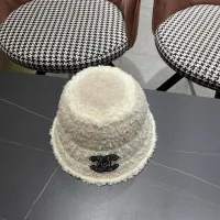 $36.00 USD Chanel Caps #1422173