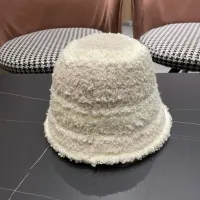 $36.00 USD Chanel Caps #1422173