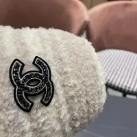 $36.00 USD Chanel Caps #1422173