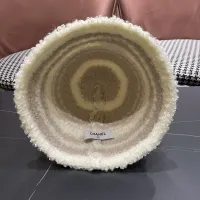 $36.00 USD Chanel Caps #1422173