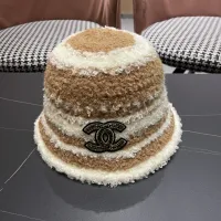 $36.00 USD Chanel Caps #1422174