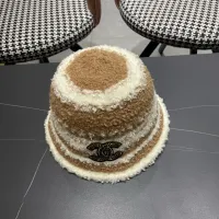$36.00 USD Chanel Caps #1422174