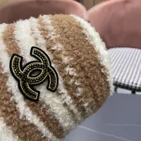 $36.00 USD Chanel Caps #1422174