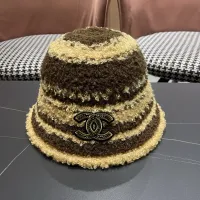 $36.00 USD Chanel Caps #1422175