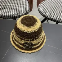 $36.00 USD Chanel Caps #1422175