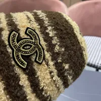 $36.00 USD Chanel Caps #1422175