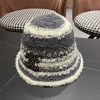 $36.00 USD Chanel Caps #1422176
