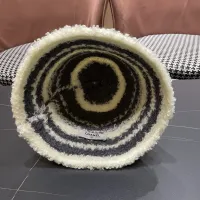 $36.00 USD Chanel Caps #1422176