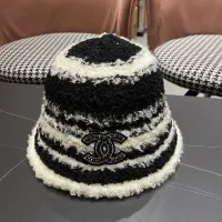 $36.00 USD Chanel Caps #1422177