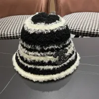 $36.00 USD Chanel Caps #1422177